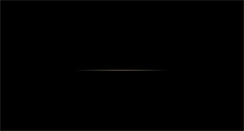 Desktop Screenshot of legata.co.jp